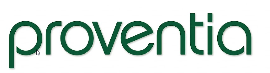 Proventia